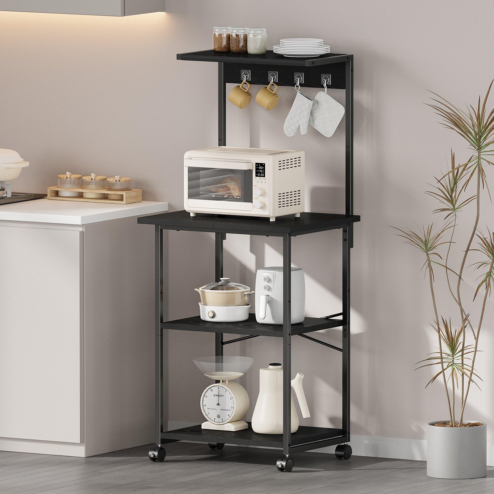 YETOM家具オンラインストア｜高品質家具の特別セール中
